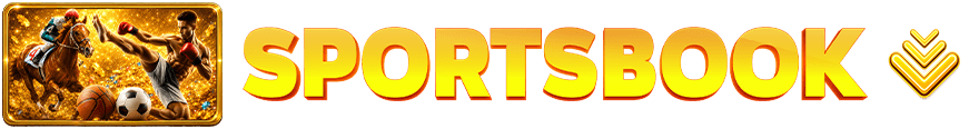 Sports category