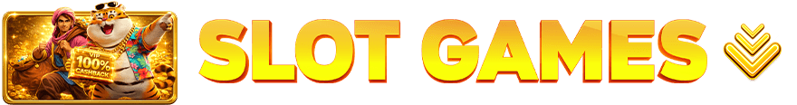 Slots category