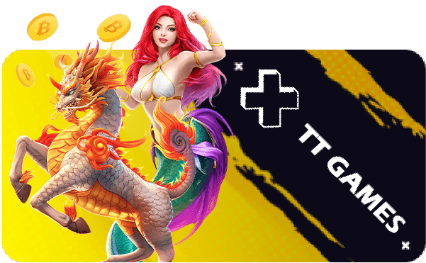 TTGames Providericon Version 1.0