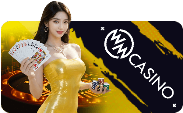 WMCasino Providericon Version 1.0