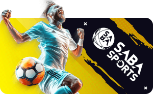 SABA SPORT