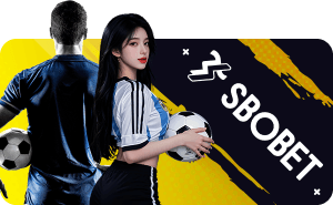 SBOBET
